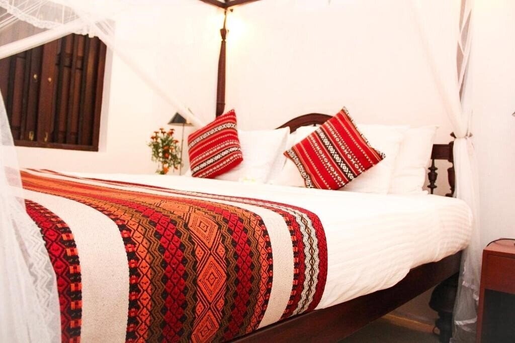 Картинка Fort Bliss 3*