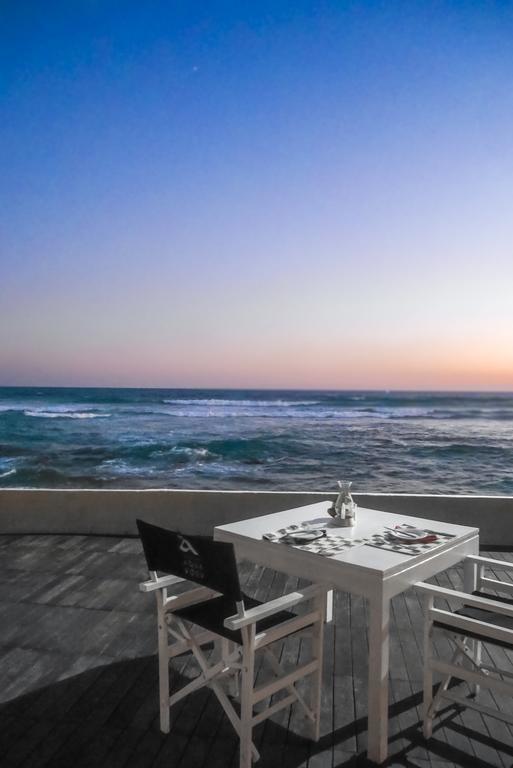 Фотография Cantaloupe Aqua 4*