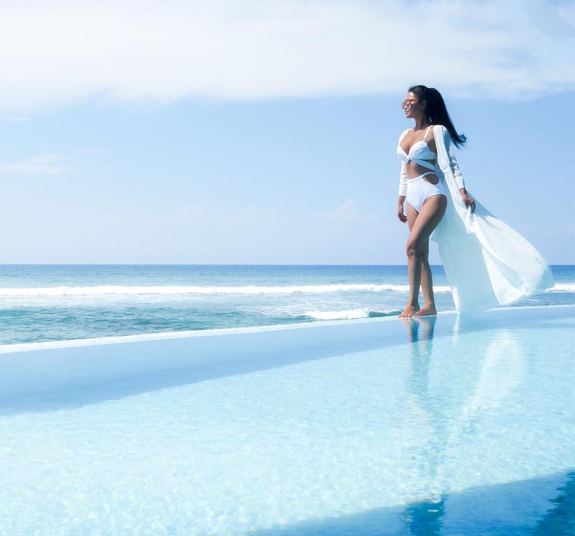 Картинка Cantaloupe Aqua 4*