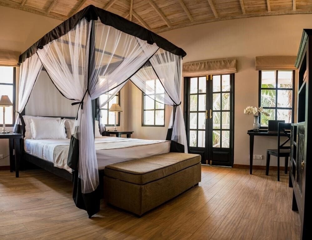 Фото Tabula Rasa 5*