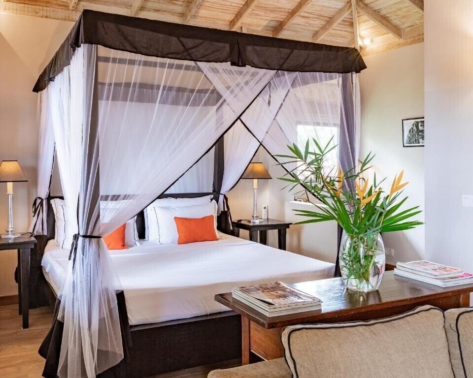 Изображение Tabula Rasa 5*