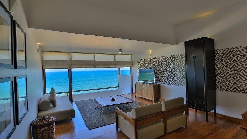 Картинка Pandanus 4*