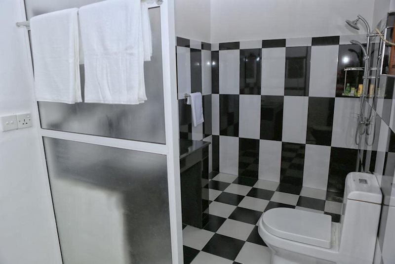 Изображение Magnolia Beach Resort 3*