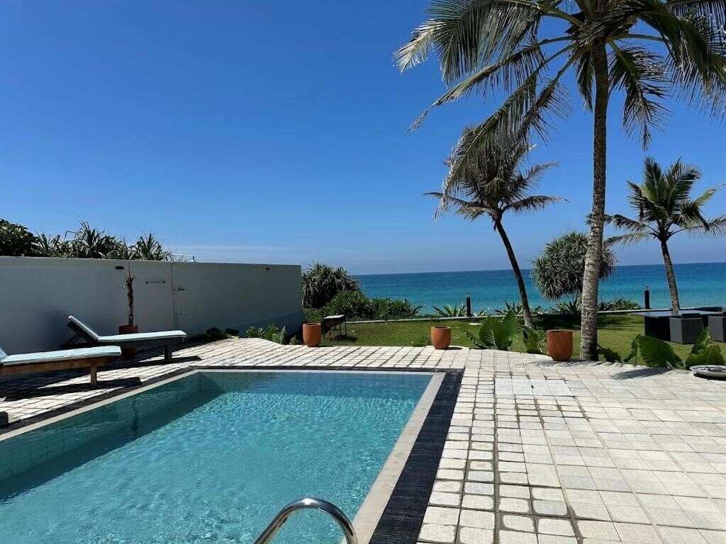 Изображение Moi Induruwa 4*