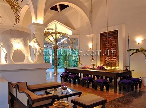 Изображение Royal Beach Resort 3*