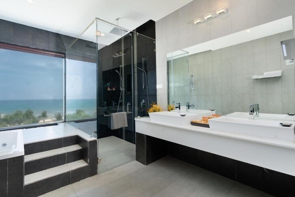 Фотография Citrus Waskaduwa 5*