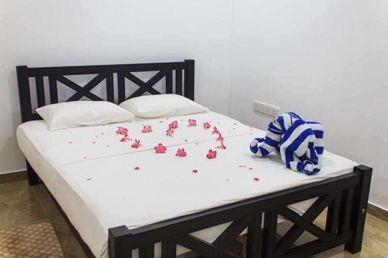 Фотография Hotel Water Nest 2*