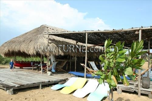 Изображение Bar Reef Alankuda 3*