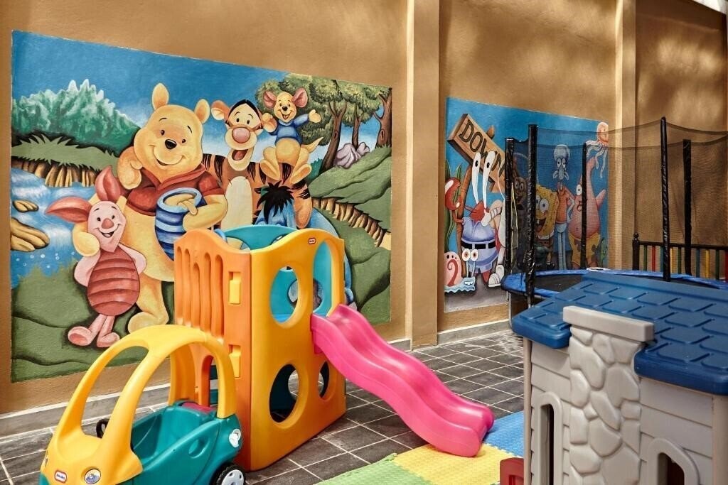 Картинка Turyaa Kalutara (ex. The Sands Hotel) 5*