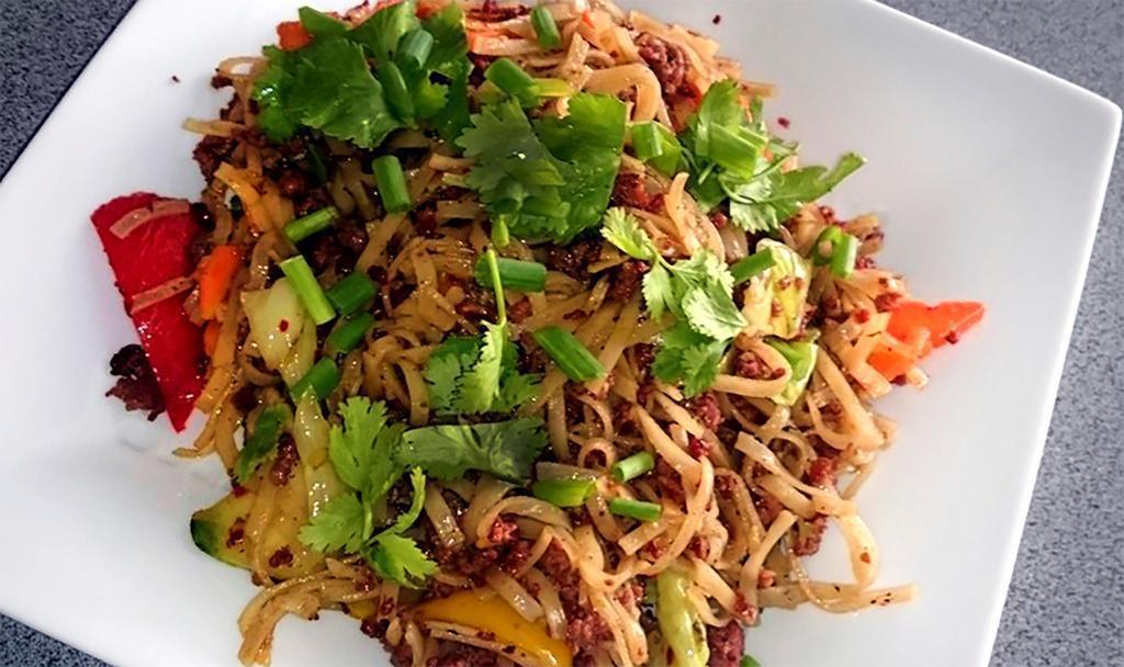 Фото Kandy City Hotel 3*