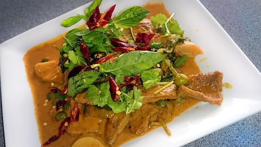 Фотография Kandy City Hotel 3*