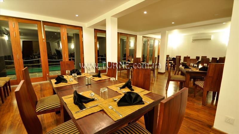 Изображение Amaya Hills 4*