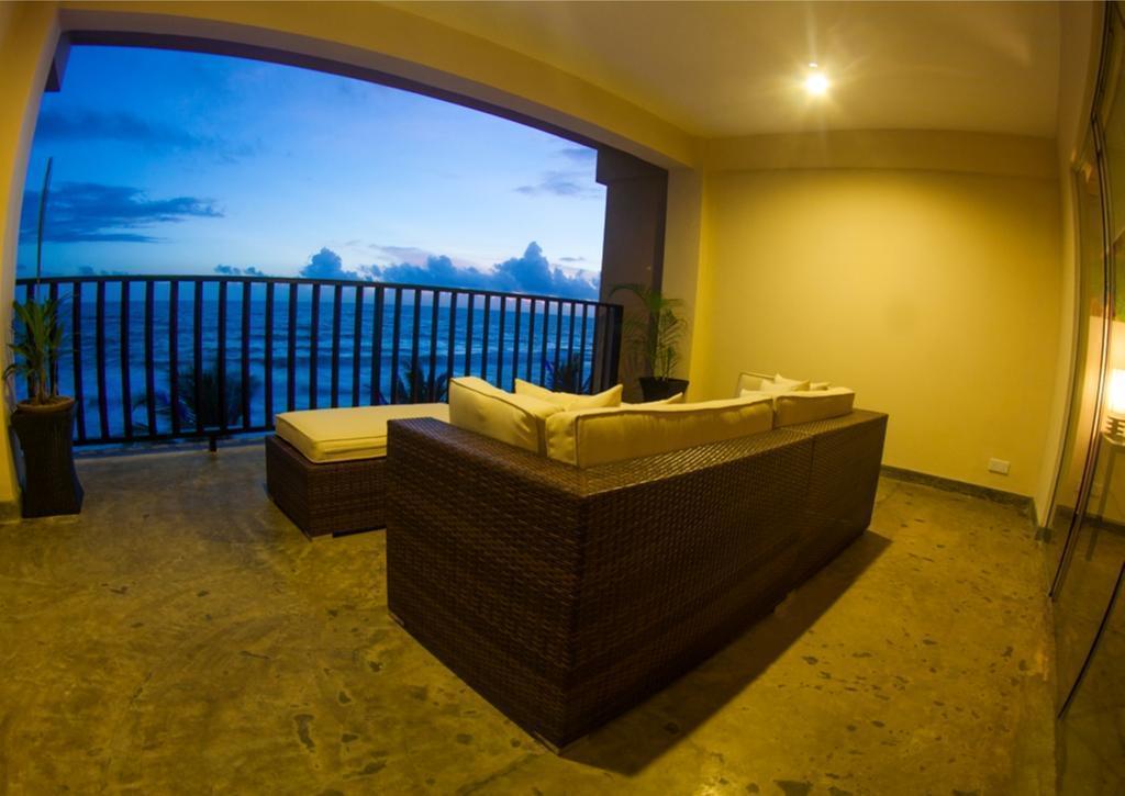 Картинка Lavanga Resort & Spa 5*