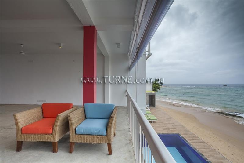 Картинка Bensei By Hotel 3*