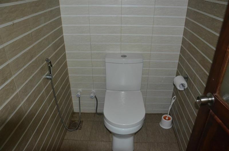 Изображение Time & Tide 2*