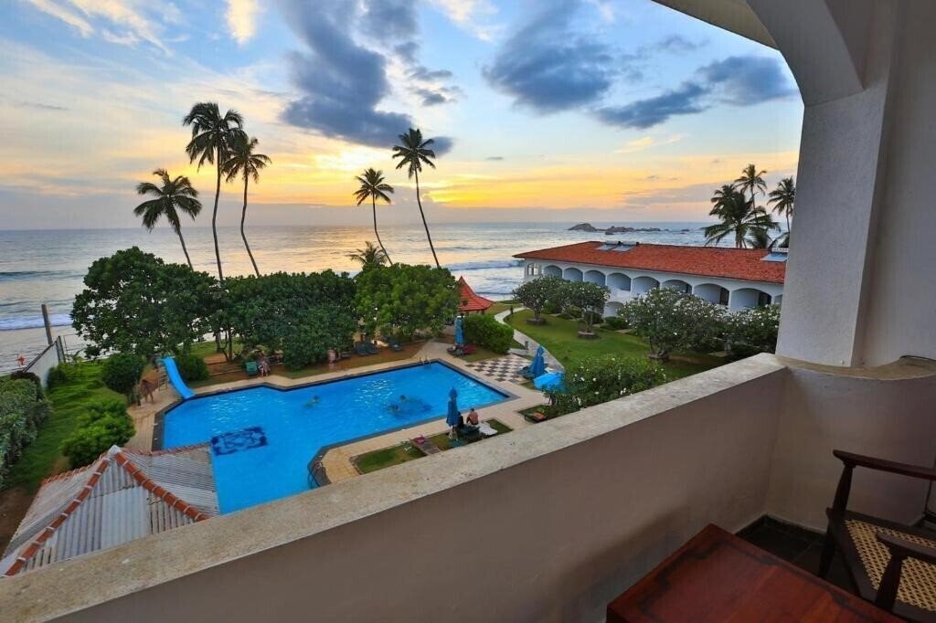 Фотография Lanka Supercorals 3*