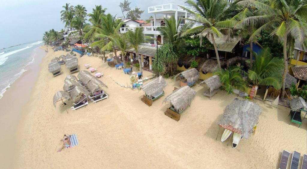 Изображение Royal Beach Hotel 3*