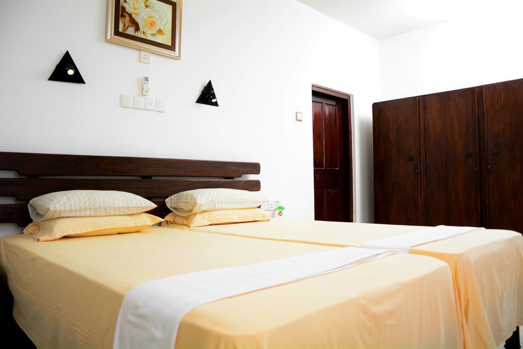 Изображение Villa Camellia Apart 1*