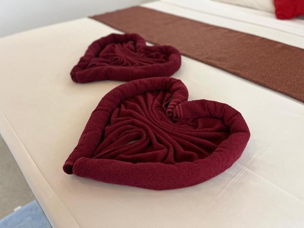 Фотография Drifters Guesthouse 1*