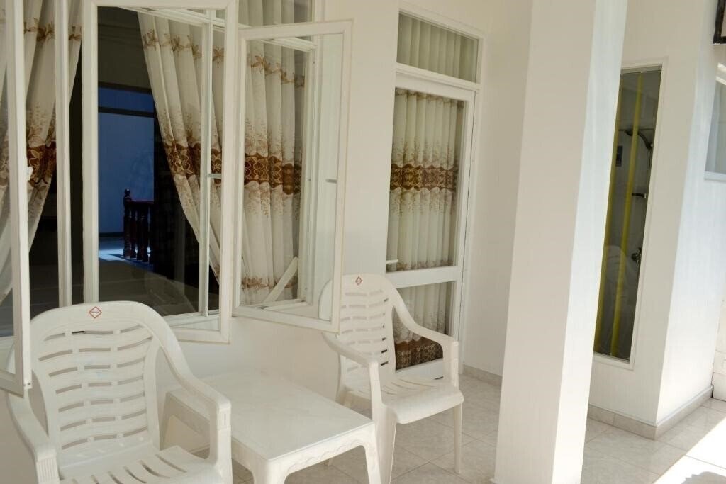 Изображение Di Sicuro Tourist Inn 1*