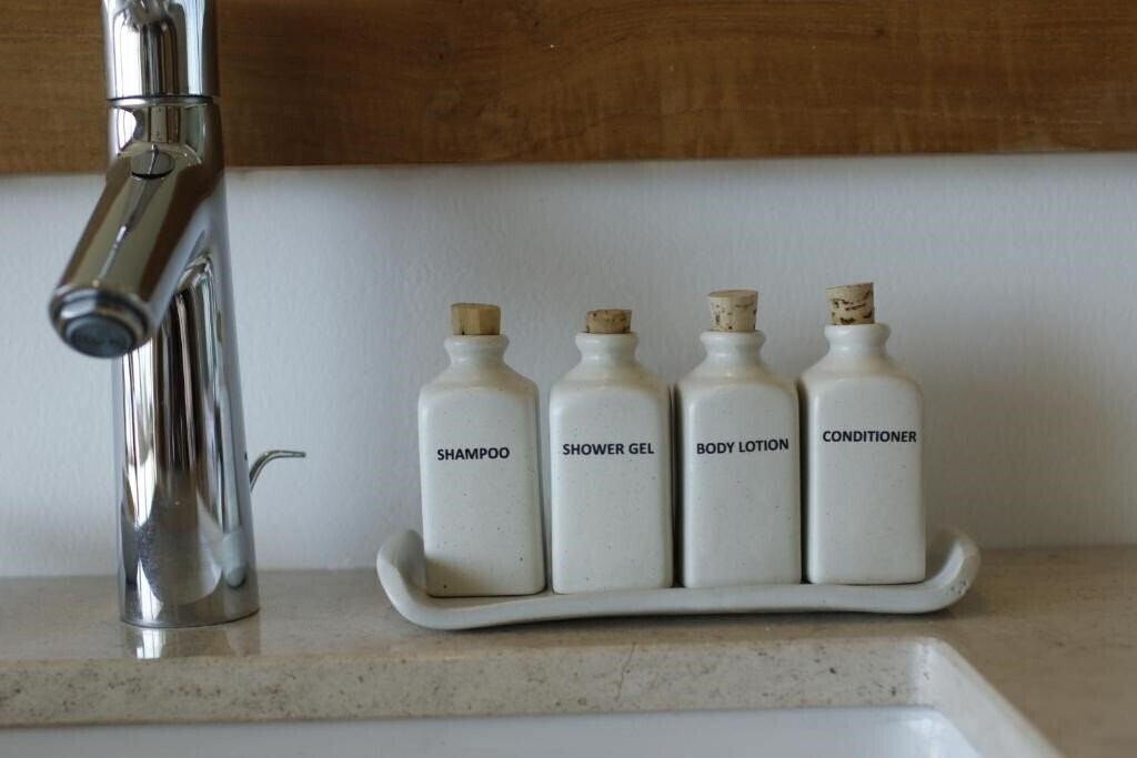 Изображение Riff Hikkaduwa Boutique 5*