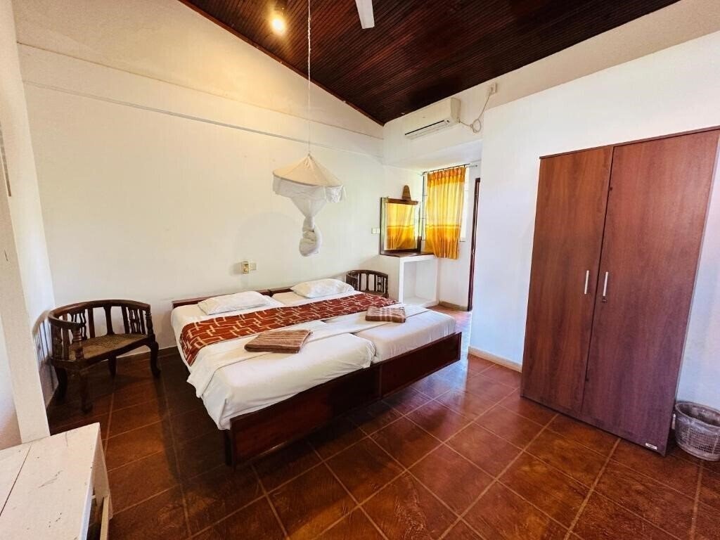 Фото Star Holidays Resort 2*