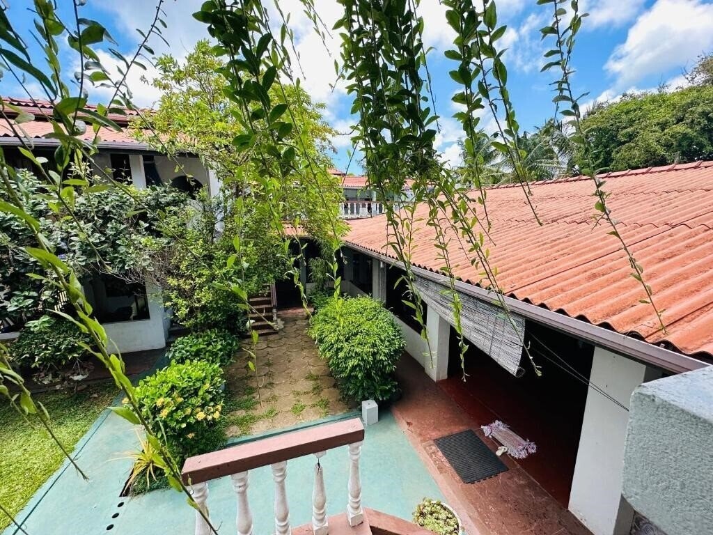 Фотография Star Holidays Resort 2*