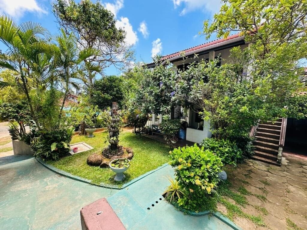 Изображение Star Holidays Resort 2*