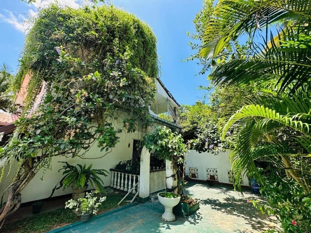 Картинка Star Holidays Resort 2*