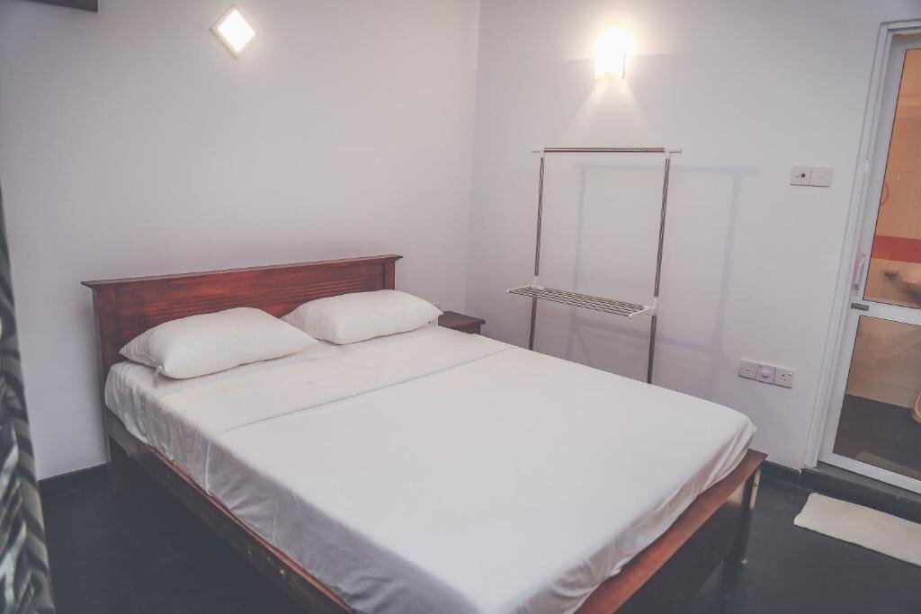 Изображение Hikka Ocean Resort 3*