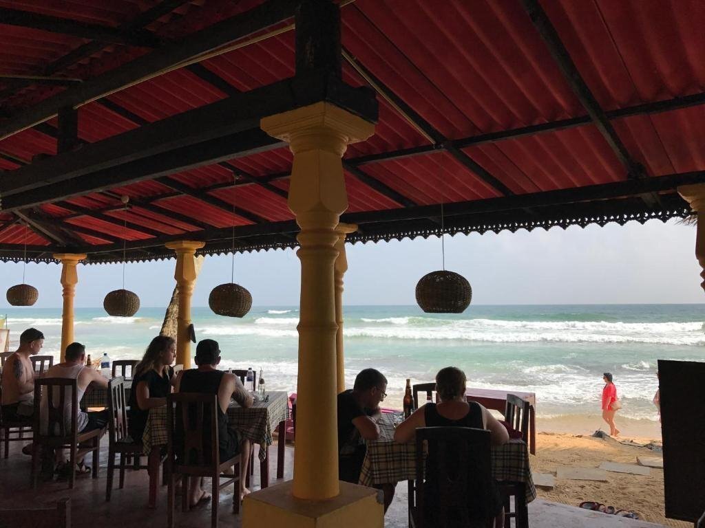 Изображение Paradiso 3*