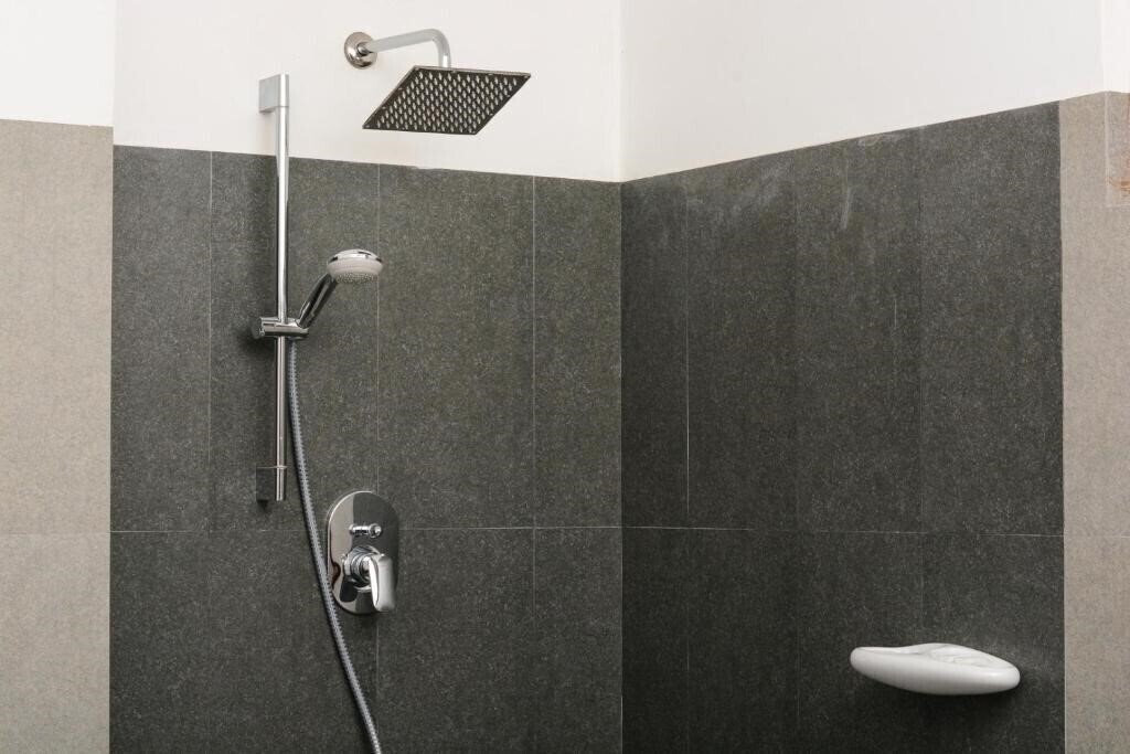 Фотография Hikka Bliss 3*