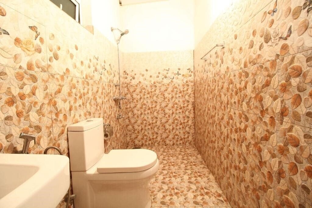 Фотография Villa Rita'S 2*