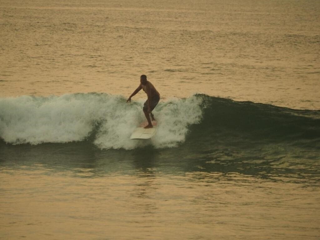 Изображение Main Reef Guest House 2*