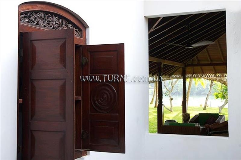 Изображение Villa Modarawattha 3*