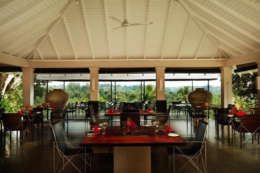 Изображение Kahanda Kanda 1*