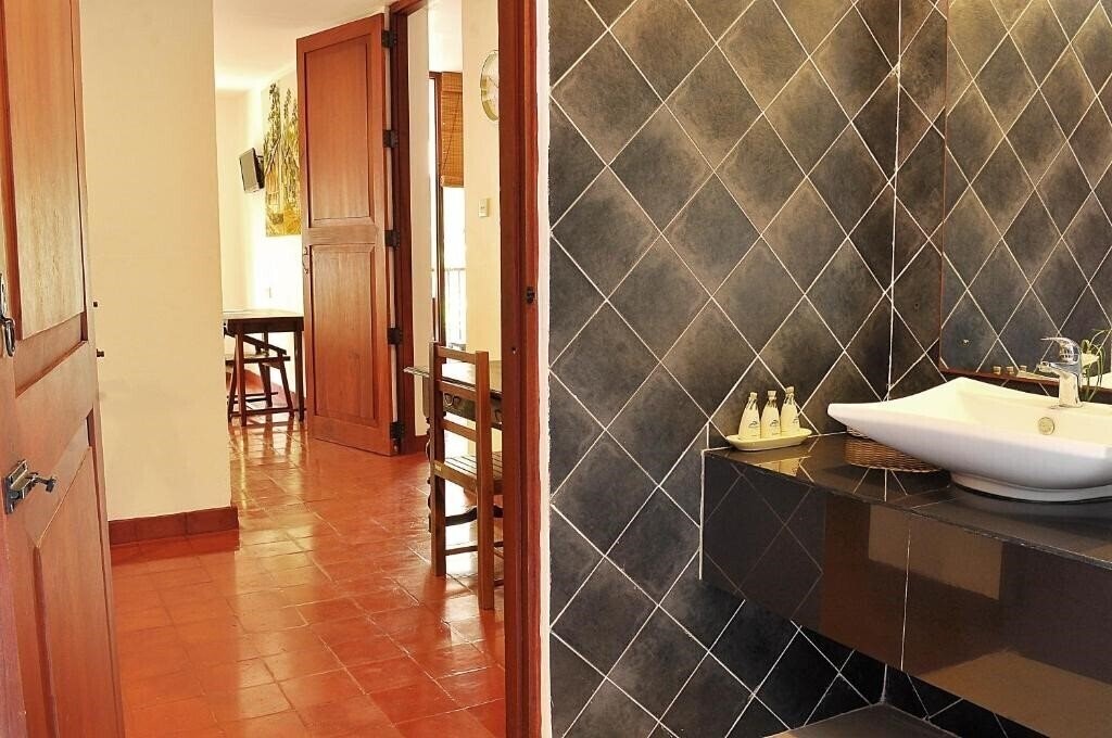 Фотография Koggala Beach 3*