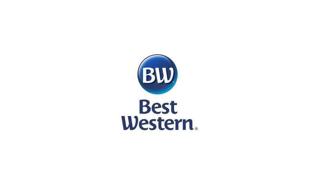 Отель Best Western Elyon Colombo 3*