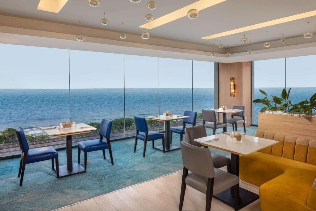 Картинка Ozo 4*