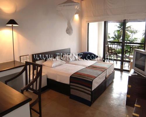 Фото Tapro SPA 3*