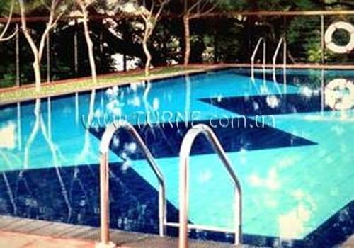 Фото Sapphire Colombo 3*