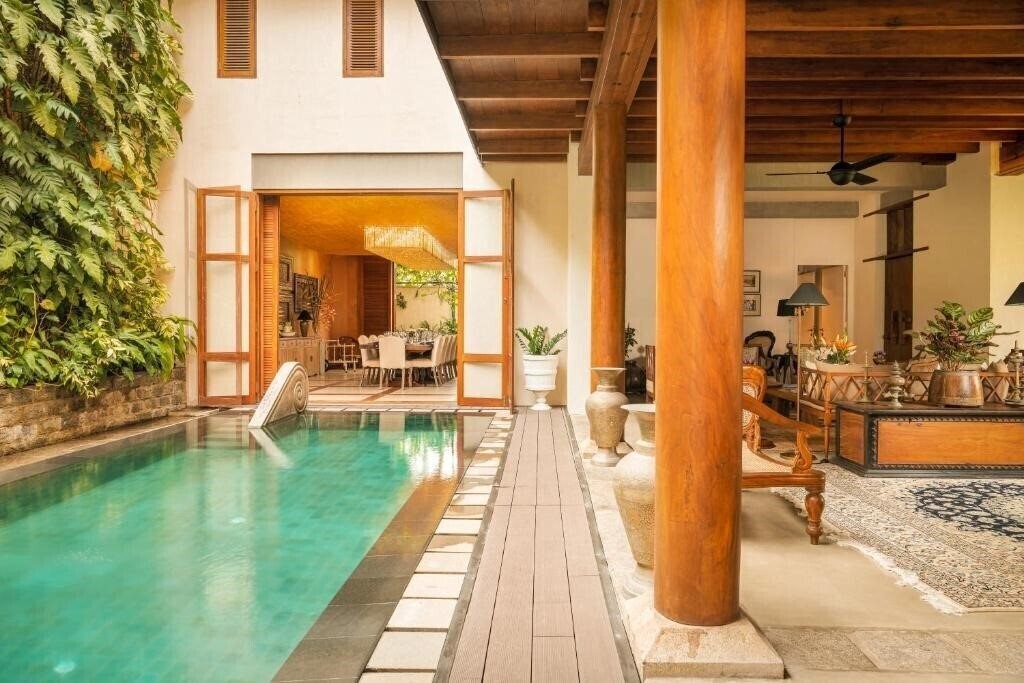 Изображение Ishq Colombo 3*