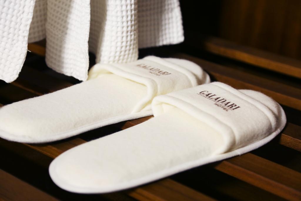 Изображение Galadari (ex. Galadari Hotel) 5*