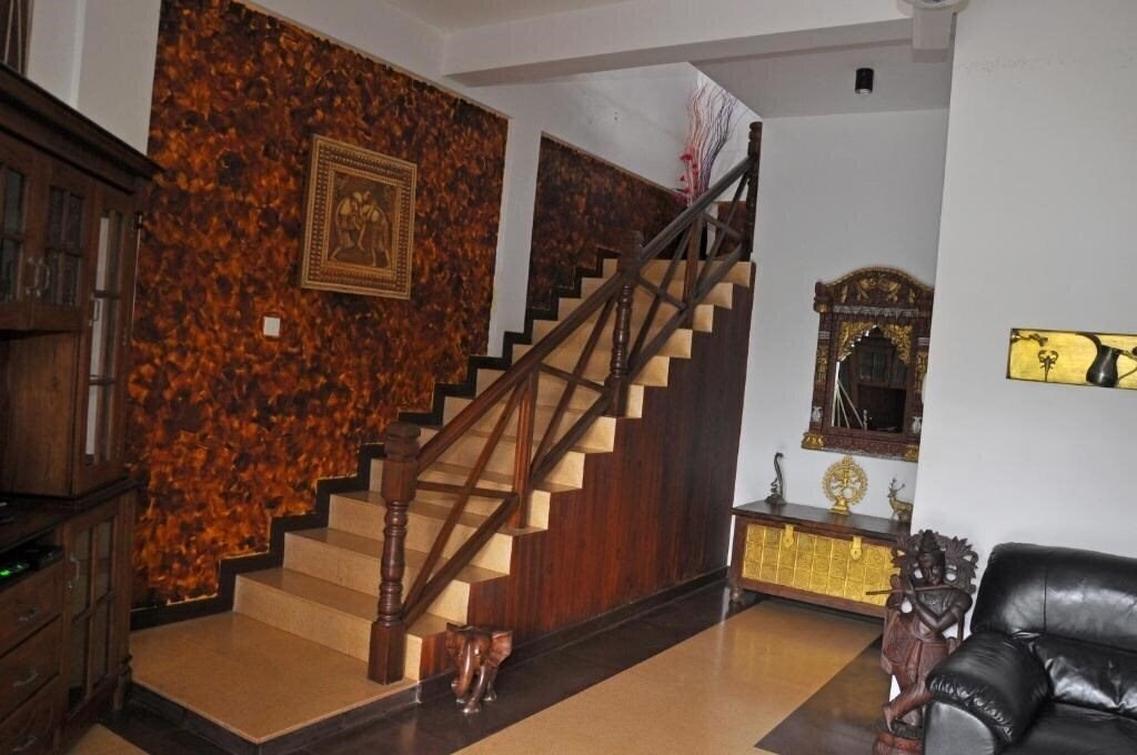 Фотография Solomon Beach 2*