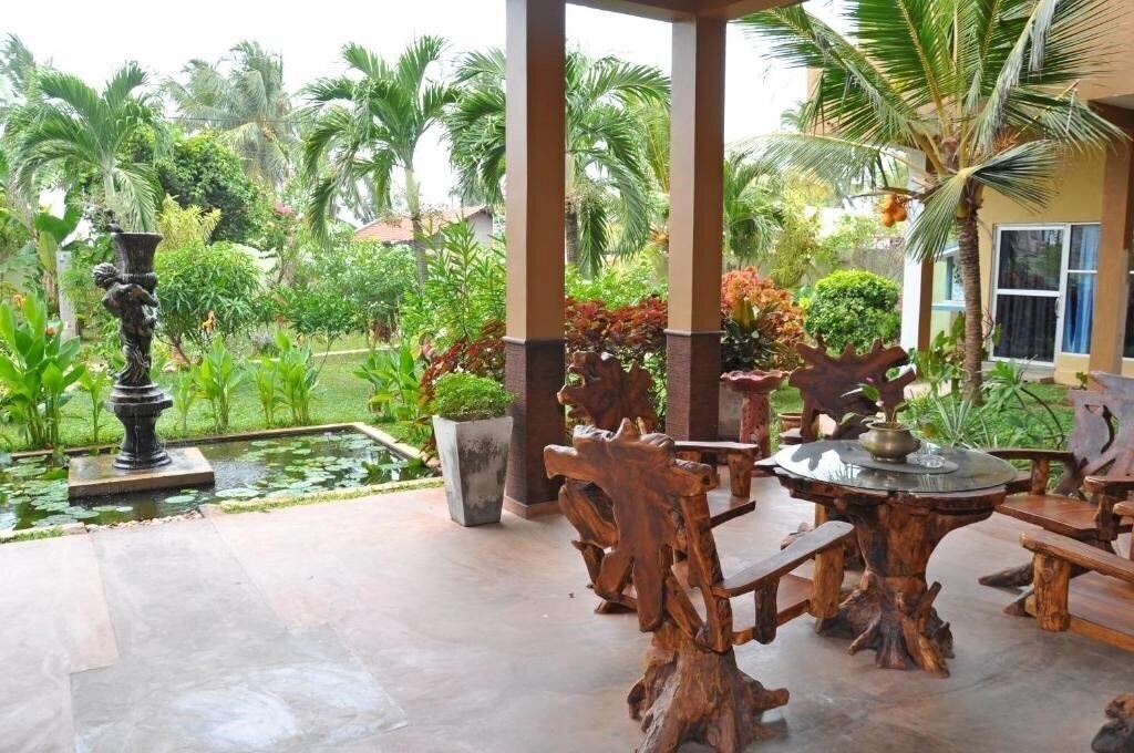 Изображение Solomon Beach 2*