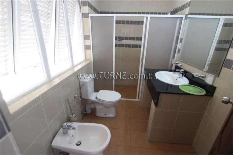 Изображение Villa Viana 3*