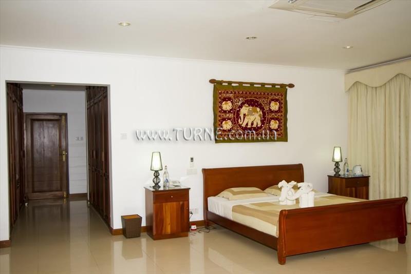 Фото Villa Viana 3*