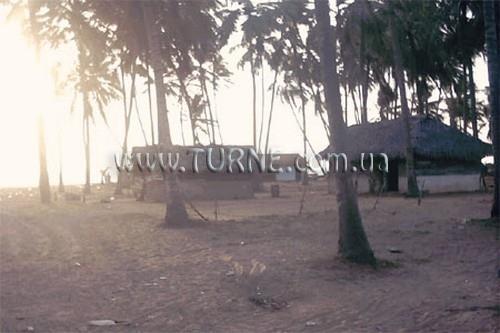 Изображение Marawila Sport Resort (ex. Aquarius Sports Resort) 3*