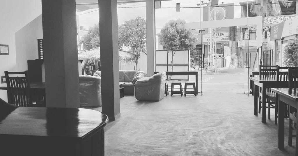 Фото I And I Rest 2*