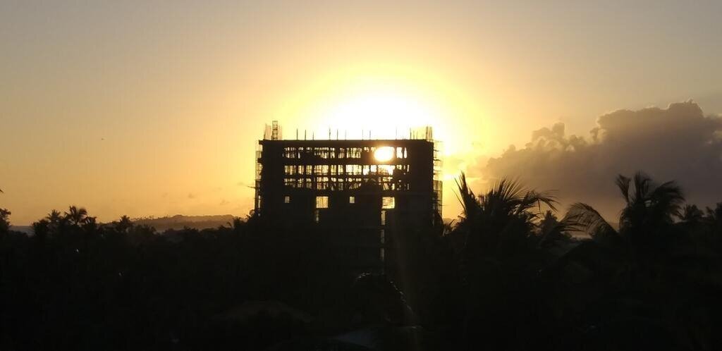 Фотография I And I Rest 2*